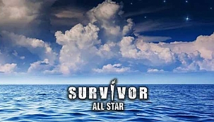 Survivor'da eleme adayı kim oldu? 