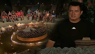 Survivor'da şok! Hangi isimler eleme adayı oldu? Hayranları sosyal medyayı salladı!