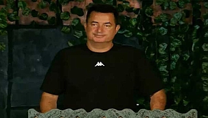 Survivor'da süpriz veda! Hayranları şokta! 