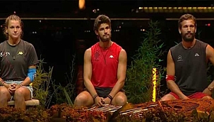 Survivor finalistleri kimler oldu, kim elendi? Şampiyonluk adayı...