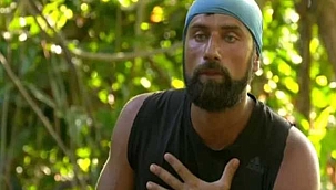 Survivor Yasin Obuz'dan olay yaratan paylaşım! Şampiyonluk...