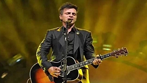 Teoman'ın reklamdan kazanacağı para dudak uçuklattı! 