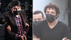 Son Dakika: Tosuncuk'tan pes dedirten savunma 