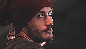 Trabzonspor'da Abdülkadir Parmak veda etti