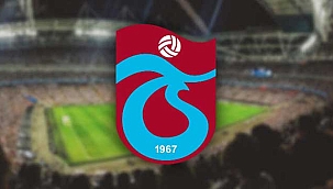 Trabzonspor'dan transfer atağı! 3 futbolcuyla birden...