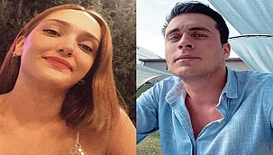 Türkiye günlerce Şebnem Şirin cinayetini konuşmuştu! Mahkemede ayakta alkışlandı! 