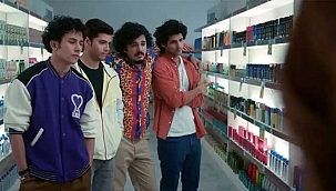 Ülkeyi ayağa kaldıran reklam filmi! 'Kadın düşmanı'