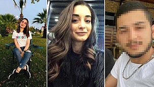 Üniversiteli Elif’in ölümüyle ilgili davada flaş gelişme! 