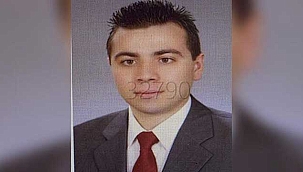 Ünlü otellerin sitelerini klonlayıp sahte tatil satan suç örgütüne...