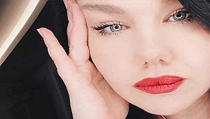 Ünlü Yazar Pucca'ya şantaj şoku! 'Çıplak fotoğraflarını...'