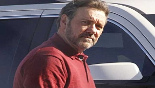 Usta oyuncu 3 erkeğe cinsel istismar suçundan yargılanacak! 