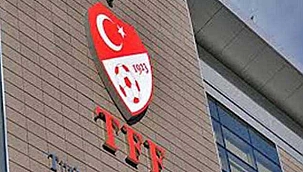 Yabancı oyuncu kuralı hakkında TFF'den flaş açıklama! 