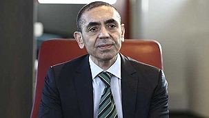  Yeni salgın kapıda! Biontech'in kurucu ortağı Uğur Şahin'den flaş açıklama!