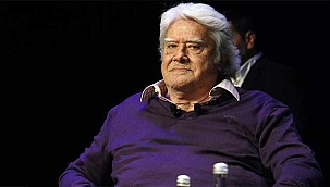 Yeşilçam efsanesi Cüneyt Arkın neden öldü? Ölüm nedeni...