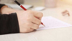 YKS'ye sayılı günler kala bunları yapmayın! Uzmanlardan flaş uyarı! 