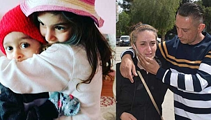 Yoğun bakımdaki Ege'den annesine en acı soru!