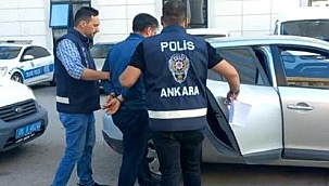 11 ilde 2 FETÖ soruşturması: 16 gözaltı! 