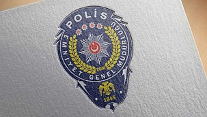 12 ilde hız denetimleri başladı