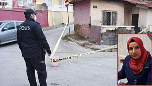 Ablasını öldüren sanığa iyi hal indirimi...