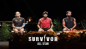 Acun Ilıcalı'dan Batuhan Karacakaya'nın annesine ağır cevap! 