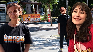  'Adalet yerini bulsun' dedi