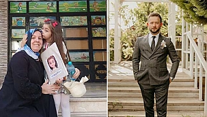 Anneanne-torunun ölümüne neden olan alkollü sürücü...