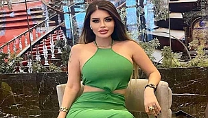 Asgari ücret zammı sonrası Ebru Polat'tan olay yaratan paylaşım!