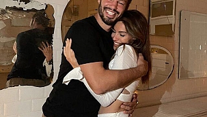 Avatar Atakan aşka geldi 