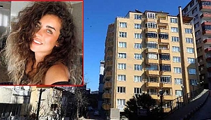 Ayşe Özgecan Usta’nın ölümüyle ilgili davada flaş gelişme! 