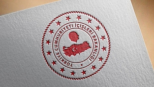  81 İle 'Hacı Bektaş Veli Anma Etkinlikleri' genelgesi 