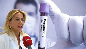 Bilim Kurulu üyesi Turan'dan 'hatırlatma dozu' uyarısı! 