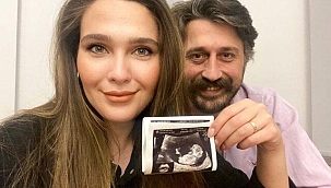 Bücür Cadı'nın Zeliş'i Merve Erdoğan'ın Şimdiki Hali Şaşırttı