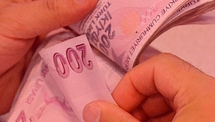 Çalışma ve Sosyal Güvenlik Bakanlığının fark ödemesi hakkındaki yeni açıklamaları fark ödemesi kimleri kapsıyor?