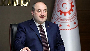 CHP'li Özel'e tepki: Gençlerin 'dayı'ya ihtiyacı yok