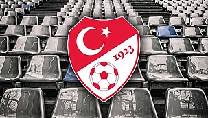 Deplasman tribünü yasağının önünü seyircisi az kulüpler açtı