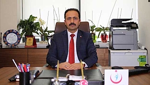 Dr. Avşar Aslan‘dan 24 Temmuz Gazeteciler ve Basın Bayramı Mesajı