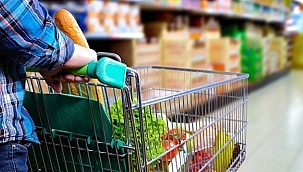 Ekonomiye Güven Temmuzda Azaldı TÜİK Açıkladı