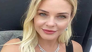 Emine Ün'ü eski kocası kardeşi Mine Ün ile aldattı iddiası! 