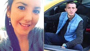  Eşin 'aldattı' savunmasına istinaftan da ret; ilk haksız hareket silah