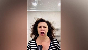 Esra Dermancıoğlu'nun Eğlenceli Paylaşımına Seda Sayan'dan Yorum Geldi