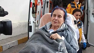 Fatma Girik’in mirasında kavga kızıştı! 