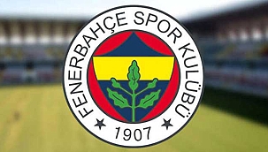 Fenerbahçe'nin Avusturya kampı kadrosunda flaş karar! 