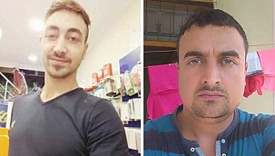 Flaş Haber! 7 yıl önce motosiklet kazasında ölen kardeşiyle aynı kaderi paylaştı