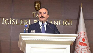 'İç savaş çıkacak' iddiası sonrası İçişleri Bakanlığı'ndan flaş açıklama!