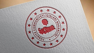 İçişleri Bakanlığı boğulma vakalarına karşı valiliklere genelge gönderdi