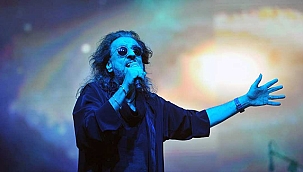 İlhan İrem kimdir?