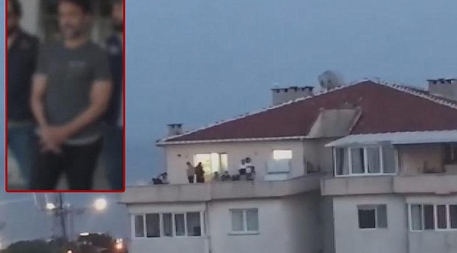 İsrailli vatandaşlara suikast iddiası gündeme oturmuştu! Yeni gelişme...