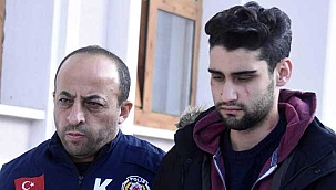 Kadir Şeker davasında flaş gelişme! Tutukluluğu...