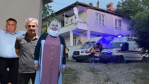 Kanlı pusuyu, 1 yıldır planlıyorlarmış 