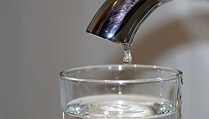 KASKİ’den, vatandaşa ‘tasarruf’ çağrısı 